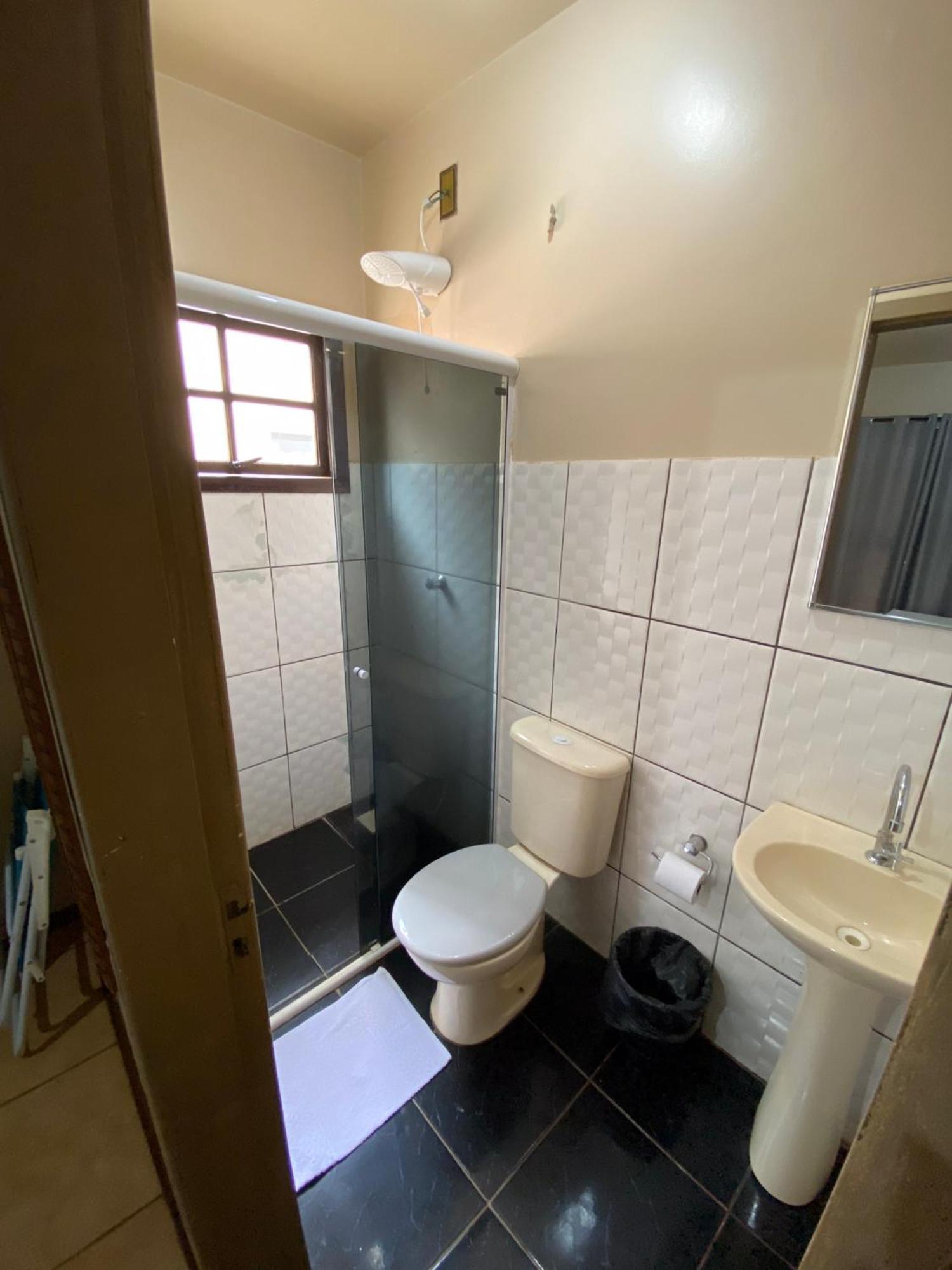 Barichello Hotel